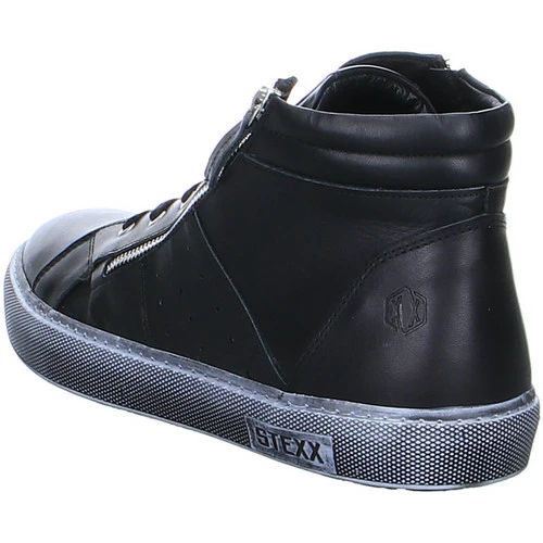 Andrea Conti Couleur Noir 5 Andrea Conti Couleur Noir – Image 3