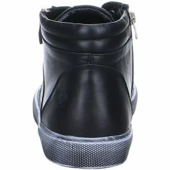 Andrea Conti Couleur Noir 11 Andrea Conti Couleur Noir -Andrea Conti Soldes 21143811 500 D