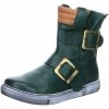 Andrea Conti Couleur Vert -Andrea Conti Soldes 21170296 500 A