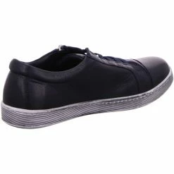 Andrea Conti Couleur Bleu -Andrea Conti Soldes 21187163 500 E