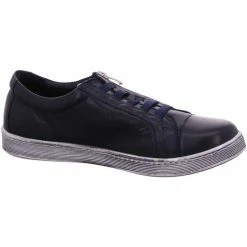 Andrea Conti Couleur Bleu -Andrea Conti Soldes 21187163 500 F