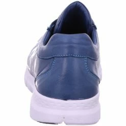 Andrea Conti Couleur Bleu -Andrea Conti Soldes 21187425 500 D