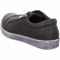 Andrea Conti Couleur Gris -Andrea Conti Soldes 21187597 500 C