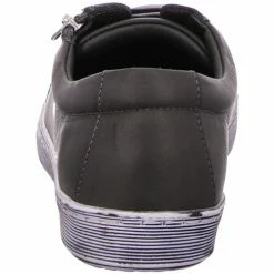 Andrea Conti Couleur Gris -Andrea Conti Soldes 21187597 500 D