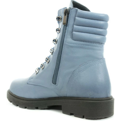 Andrea Conti 022821-013 Couleur Bleu 4 Andrea Conti 022821-013 Couleur Bleu – Image 2