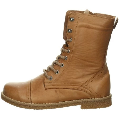 Andrea Conti Couleur Beige 3 Andrea Conti Couleur Beige