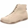 Andrea Conti Couleur Beige -Andrea Conti Soldes 21605967 500 A