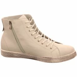 Andrea Conti Couleur Beige -Andrea Conti Soldes 21605967 500 F