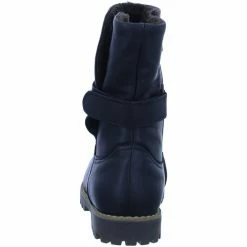 Andrea Conti Couleur Noir -Andrea Conti Soldes 21760147 500 D