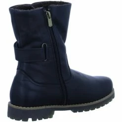 Andrea Conti Couleur Noir -Andrea Conti Soldes 21760147 500 E