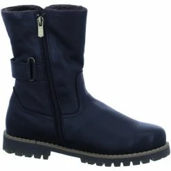 Andrea Conti Couleur Noir -Andrea Conti Soldes 21760147 500 F