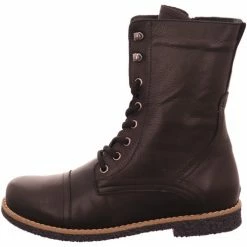 Andrea Conti Couleur Noir -Andrea Conti Soldes 21797034 500 C