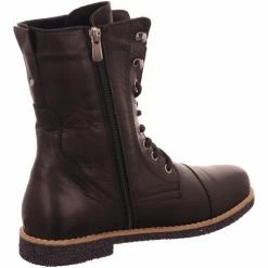 Andrea Conti Couleur Noir -Andrea Conti Soldes 21797034 500 F