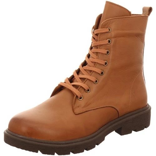 Andrea Conti Couleur Marron 4 Andrea Conti Couleur Marron – Image 2