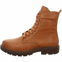 Andrea Conti Couleur Marron 10 Andrea Conti Couleur Marron -Andrea Conti Soldes 21797104 500 C