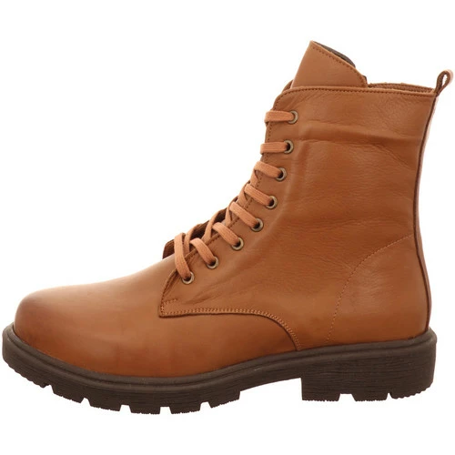 Andrea Conti Couleur Marron 5 Andrea Conti Couleur Marron – Image 3