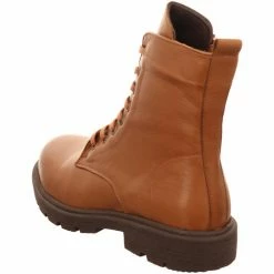 Andrea Conti Couleur Marron 11 Andrea Conti Couleur Marron -Andrea Conti Soldes 21797104 500 D