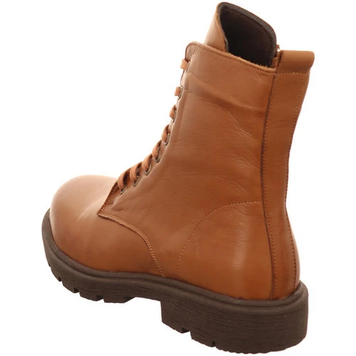 Andrea Conti Couleur Marron 6 Andrea Conti Couleur Marron – Image 4