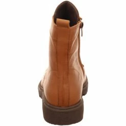 Andrea Conti Couleur Marron 12 Andrea Conti Couleur Marron -Andrea Conti Soldes 21797104 500 E