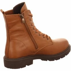 Andrea Conti Couleur Marron 13 Andrea Conti Couleur Marron -Andrea Conti Soldes 21797104 500 F