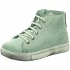Andrea Conti Couleur Vert -Andrea Conti Soldes 21797274 500 A