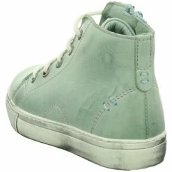 Andrea Conti Couleur Vert -Andrea Conti Soldes 21797274 500 C