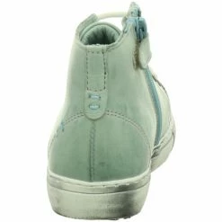 Andrea Conti Couleur Vert -Andrea Conti Soldes 21797274 500 D