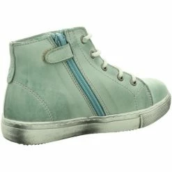 Andrea Conti Couleur Vert -Andrea Conti Soldes 21797274 500 E