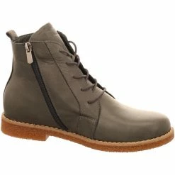 Andrea Conti Couleur Gris