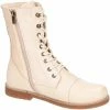 Andrea Conti Couleur Blanc -Andrea Conti Soldes 21797648 500 A