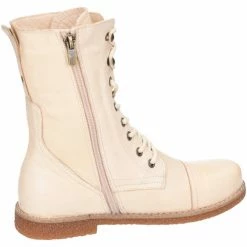 Andrea Conti Couleur Blanc -Andrea Conti Soldes 21797648 500 F