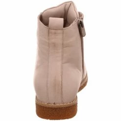 Andrea Conti Couleur Gris -Andrea Conti Soldes 21797827 500 D