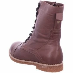 Andrea Conti Couleur Marron -Andrea Conti Soldes 21797836 500 D