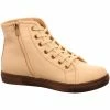 Andrea Conti Couleur Beige