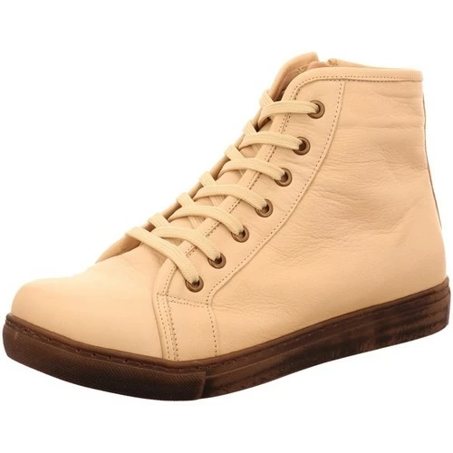 Andrea Conti Couleur Beige 4 Andrea Conti Couleur Beige – Image 2