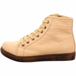 Andrea Conti Couleur Beige 10 Andrea Conti Couleur Beige -Andrea Conti Soldes 21798027 500 C