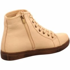 Andrea Conti Couleur Beige 13 Andrea Conti Couleur Beige -Andrea Conti Soldes 21798027 500 F