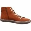 Andrea Conti Couleur Marron -Andrea Conti Soldes 21798030 500 A