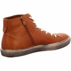 Andrea Conti Couleur Marron -Andrea Conti Soldes 21798030 500 F