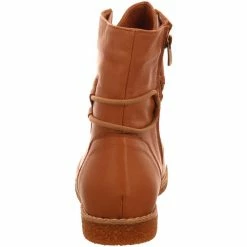 Andrea Conti Couleur Marron 11 Andrea Conti Couleur Marron -Andrea Conti Soldes 21798147 500 D