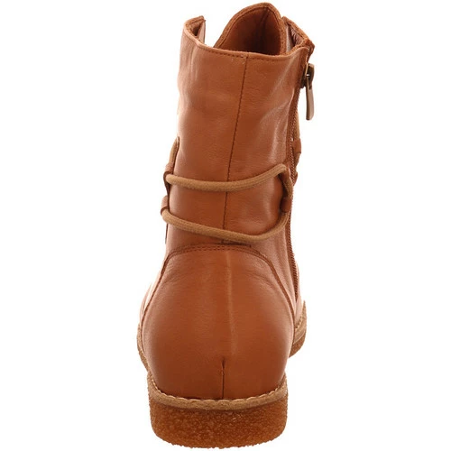 Andrea Conti Couleur Marron 6 Andrea Conti Couleur Marron – Image 4