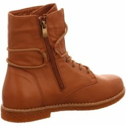 Andrea Conti Couleur Marron 12 Andrea Conti Couleur Marron -Andrea Conti Soldes 21798147 500 E