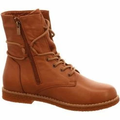 Andrea Conti Couleur Marron 13 Andrea Conti Couleur Marron -Andrea Conti Soldes 21798147 500 F