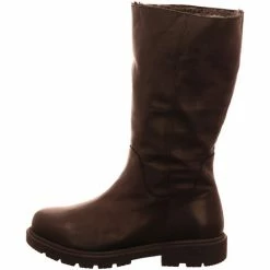 Andrea Conti Couleur Noir -Andrea Conti Soldes 21798172 500 C