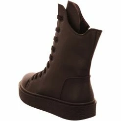 Andrea Conti Couleur Noir -Andrea Conti Soldes 21798173 500 D