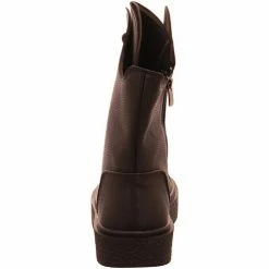 Andrea Conti Couleur Noir -Andrea Conti Soldes 21798173 500 E