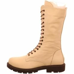 Andrea Conti Couleur Beige -Andrea Conti Soldes 21798174 500 C