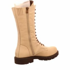 Andrea Conti Couleur Beige -Andrea Conti Soldes 21798174 500 F