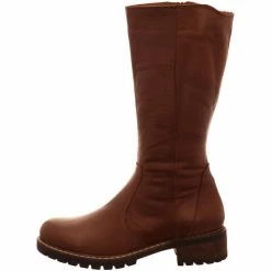 Andrea Conti Couleur Marron -Andrea Conti Soldes 21798175 500 C