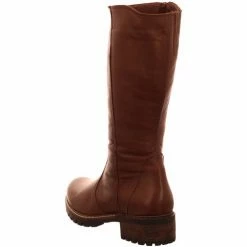 Andrea Conti Couleur Marron -Andrea Conti Soldes 21798175 500 D